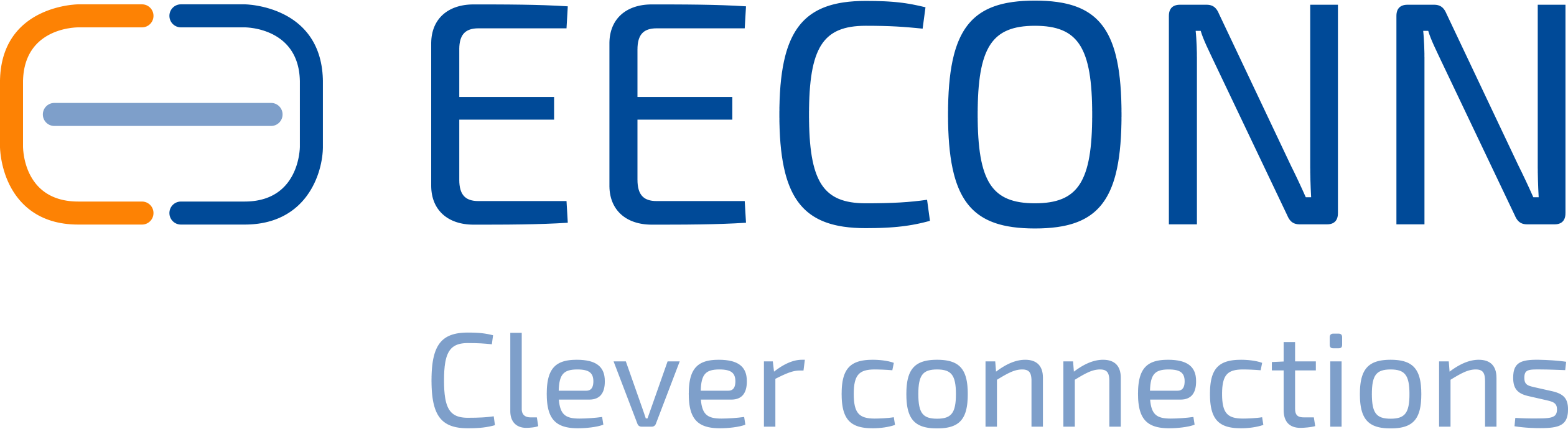 Eeconn logo payoff rgb
