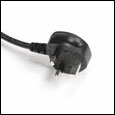 Power plug type G
