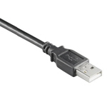 USB 2.0 USB-A