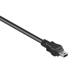 Mini USB kabel